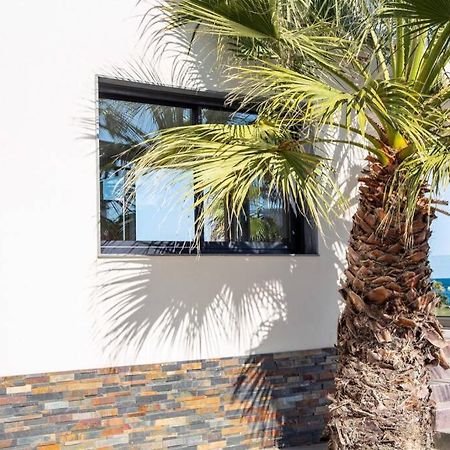 Villa La Zenia Ориуэла Экстерьер фото